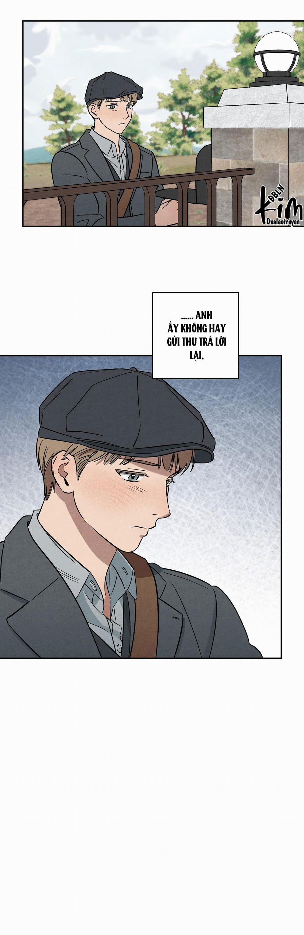 Nghiện Sex 25.1 0.0 1 trang 39