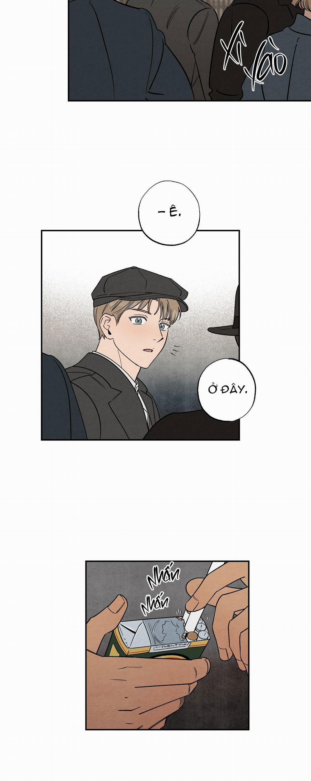 Nghiện Sex 25.1 0.0 1 trang 43