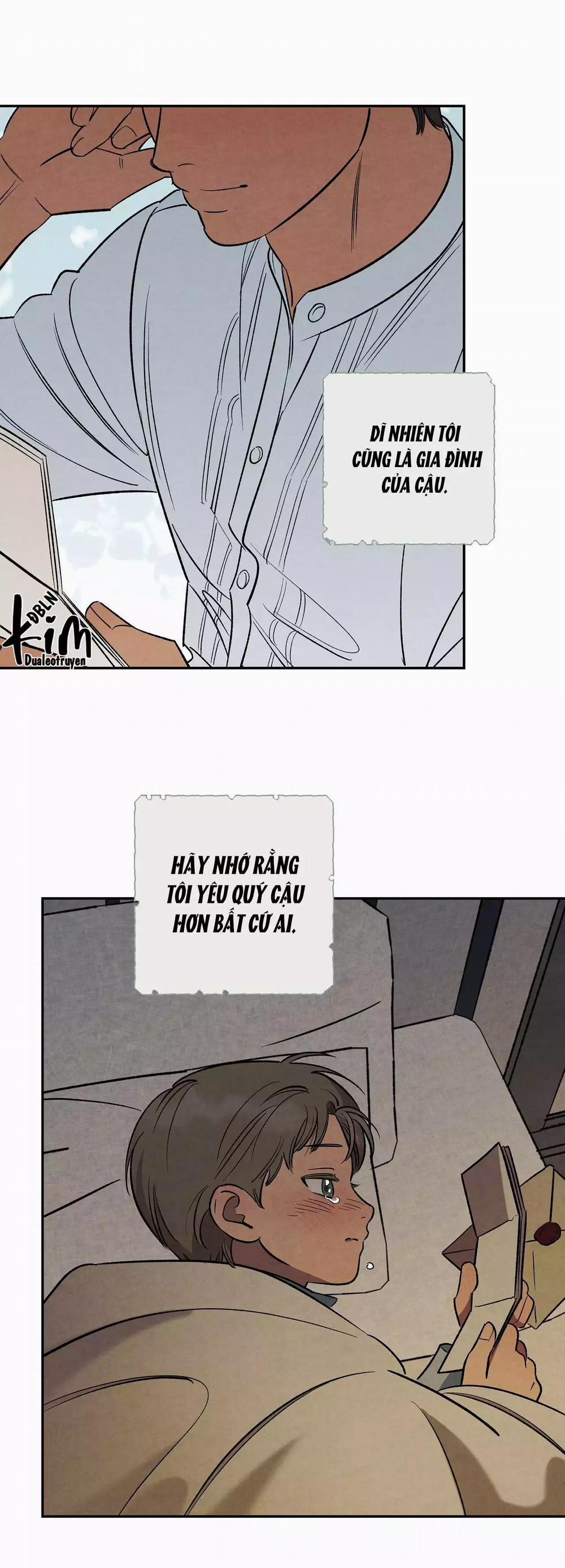 Nghiện Sex 25.1 trang 13