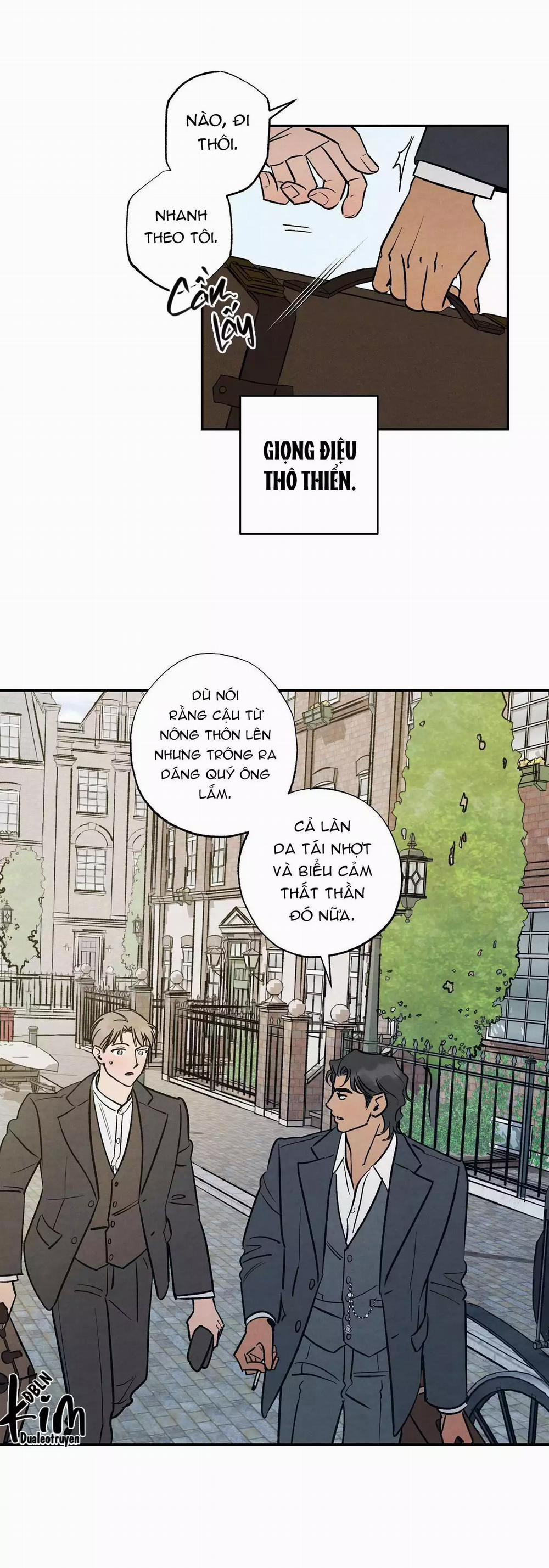 Nghiện Sex 25.1 trang 46