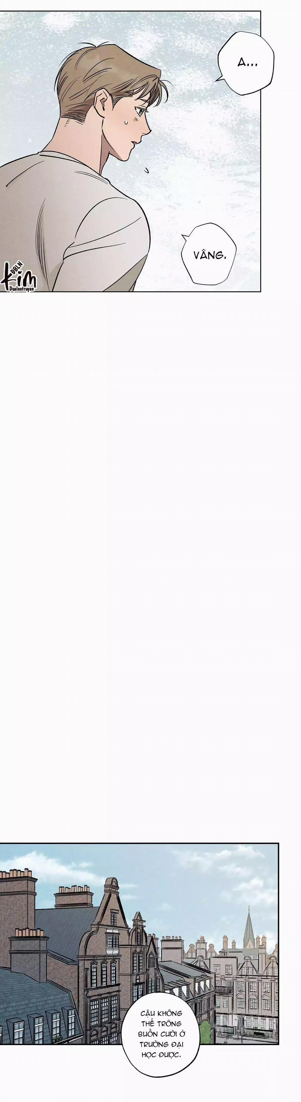 Nghiện Sex 25.2 trang 5