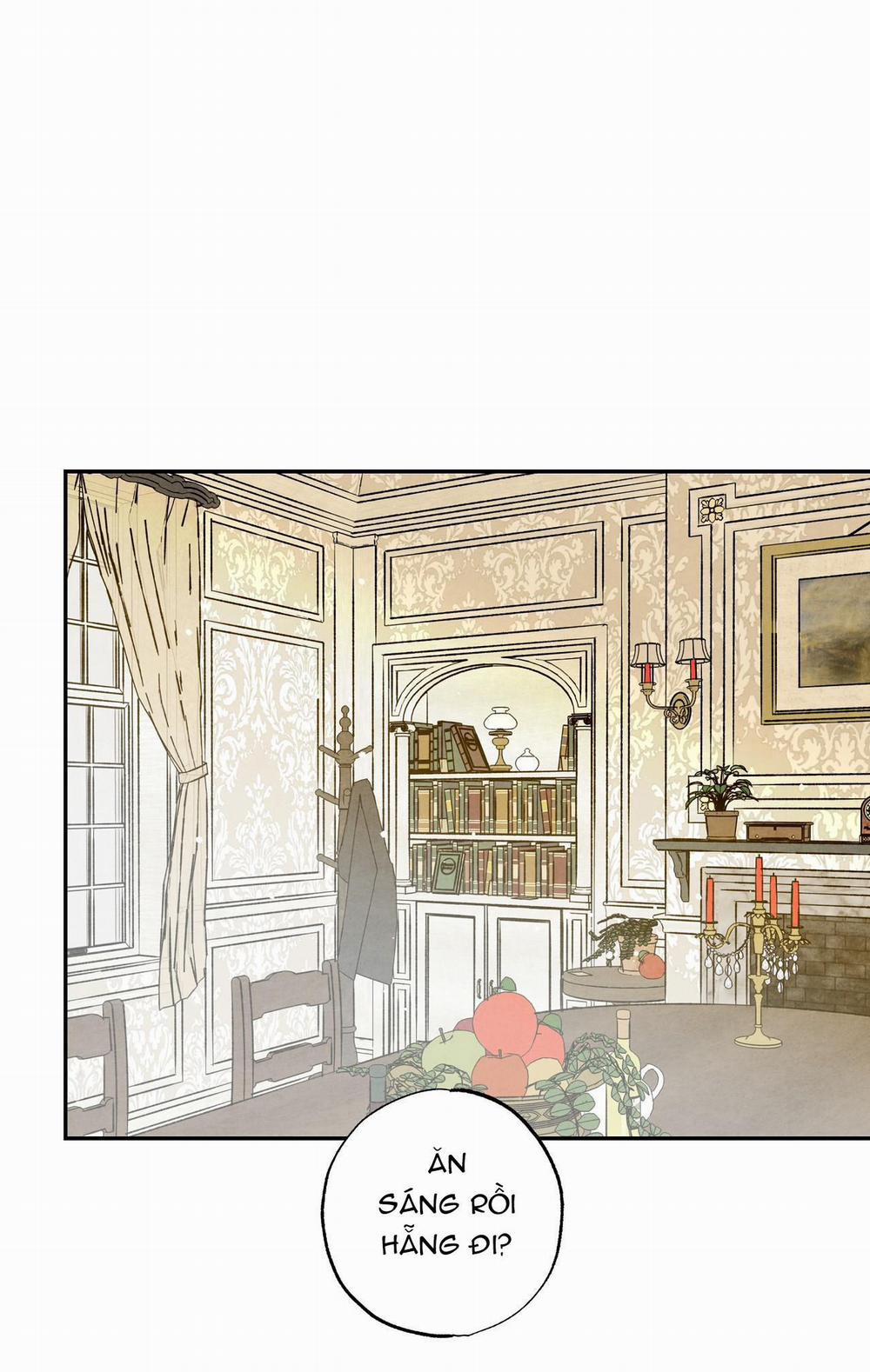 Nghiện Sex 25.3 0.0 3 trang 0