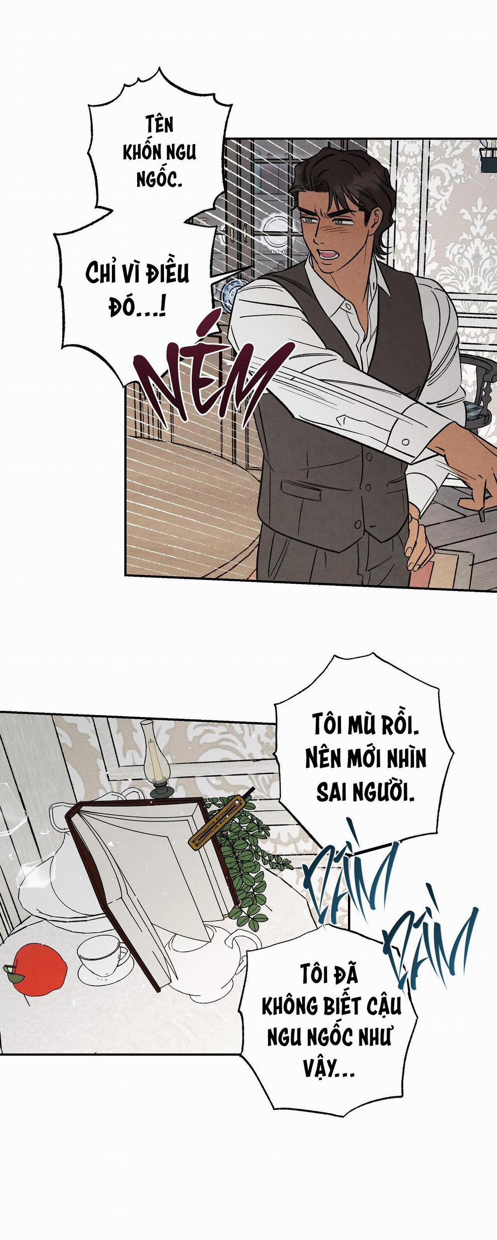 Nghiện Sex 25.3 0.0 3 trang 11