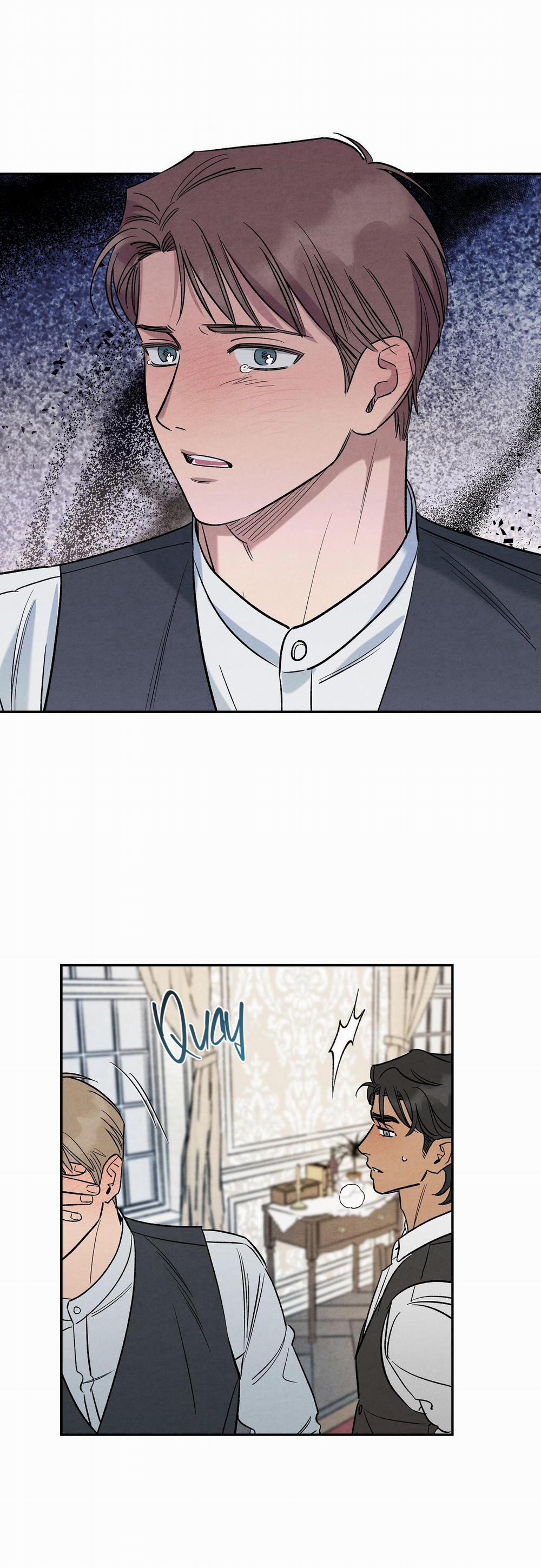 Nghiện Sex 25.3 0.0 3 trang 12