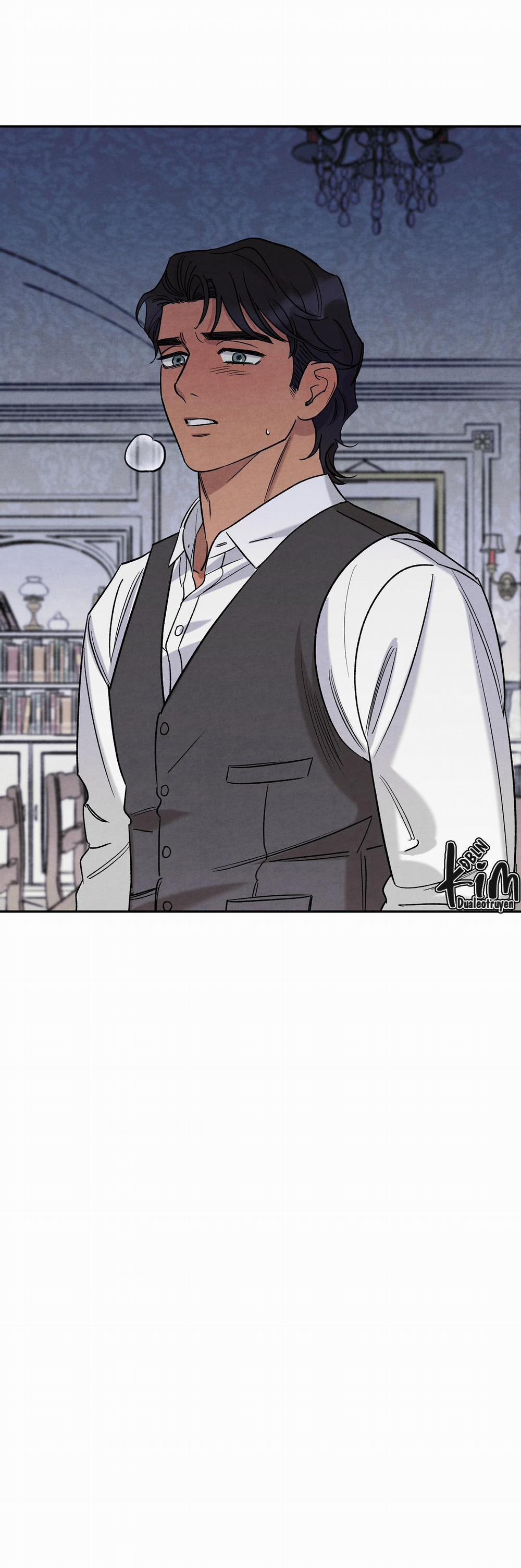 Nghiện Sex 25.3 0.0 3 trang 13