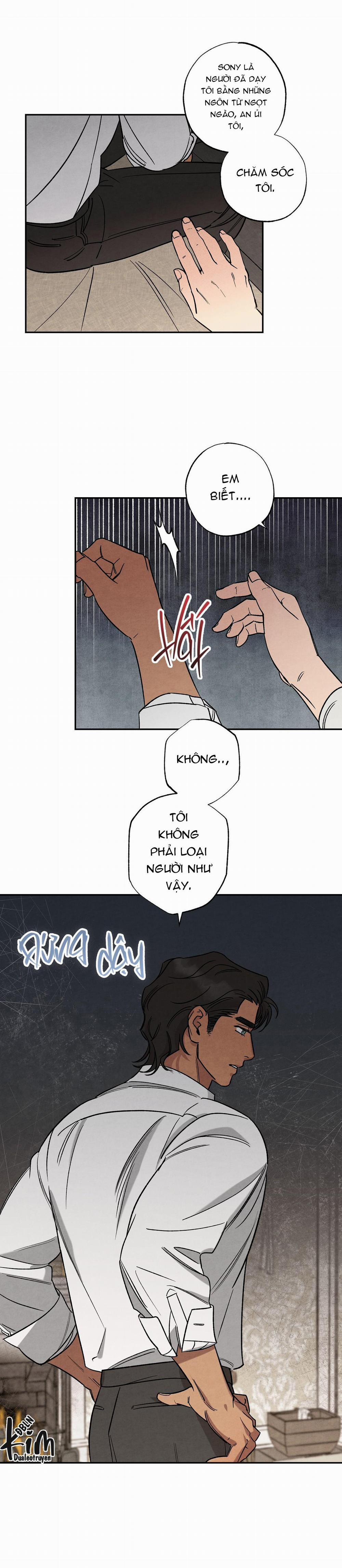 Nghiện Sex 25.3 0.0 3 trang 19