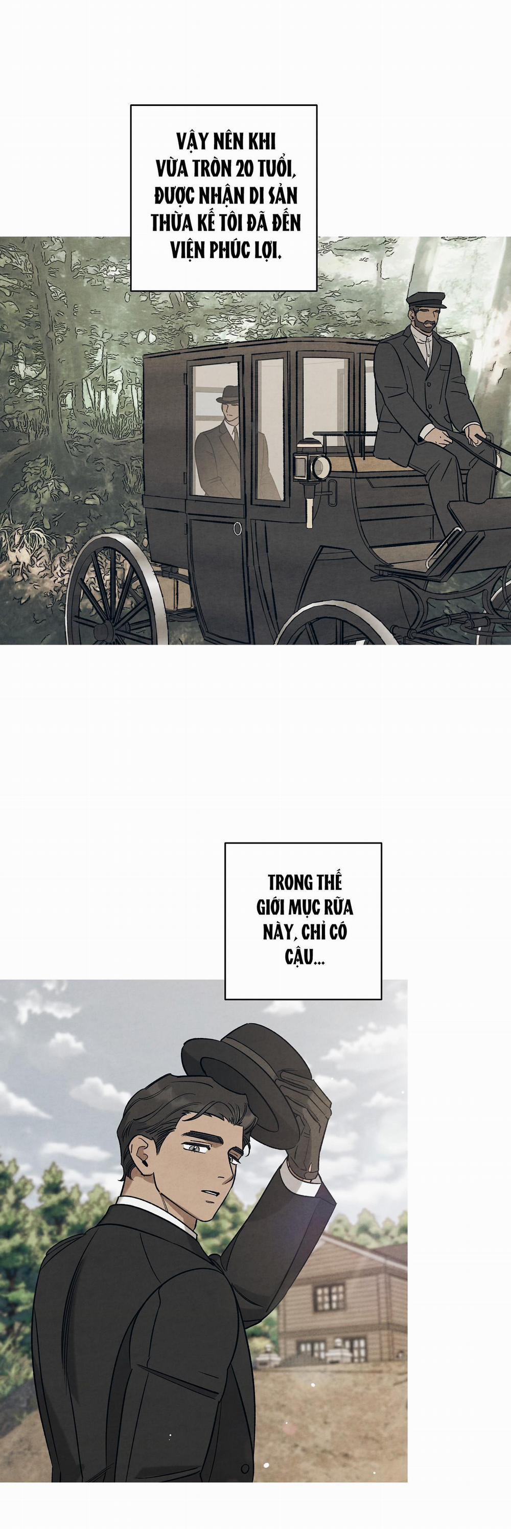 Nghiện Sex 25.3 0.0 3 trang 22