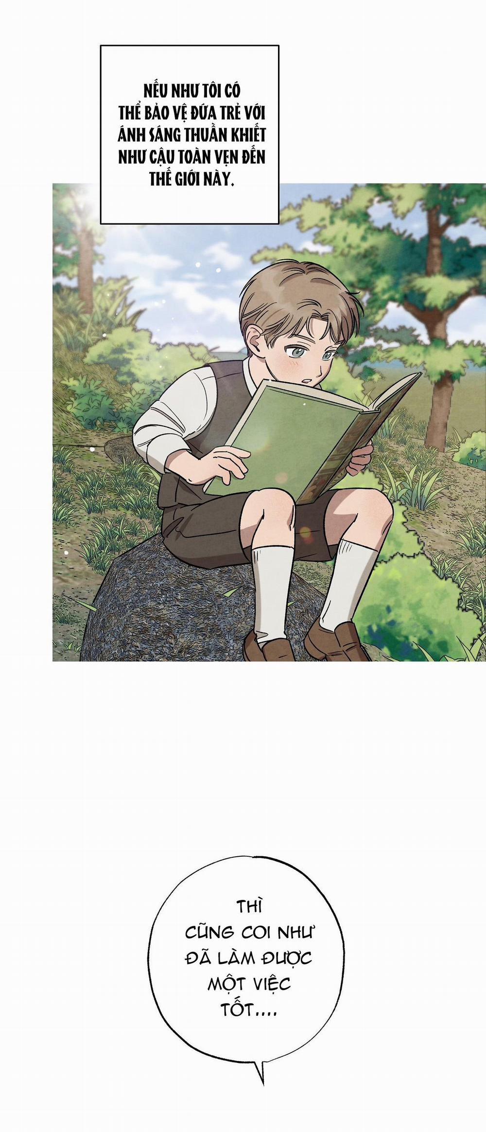 Nghiện Sex 25.3 0.0 3 trang 23