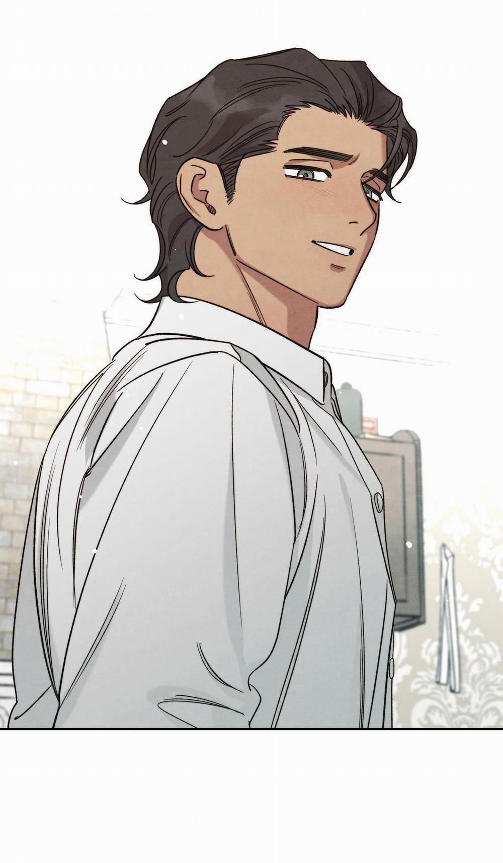 Nghiện Sex 25.3 0.0 3 trang 24