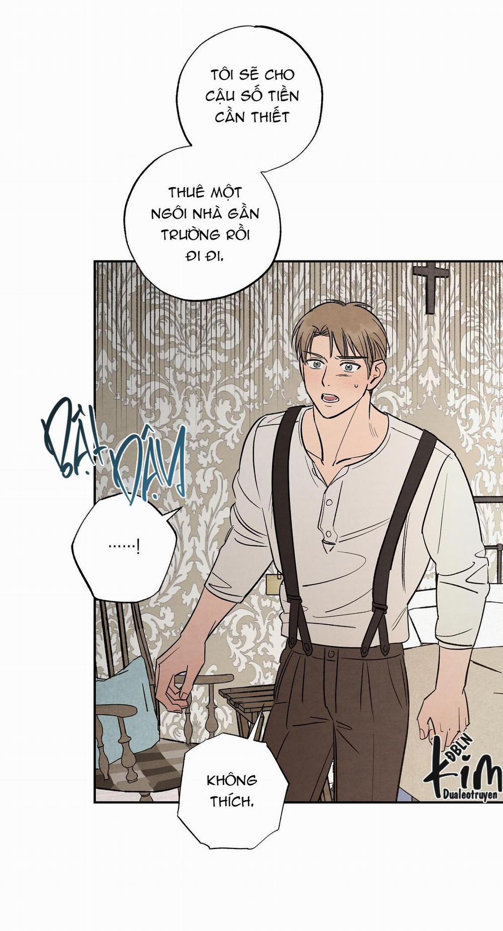 Nghiện Sex 25.3 0.0 3 trang 29