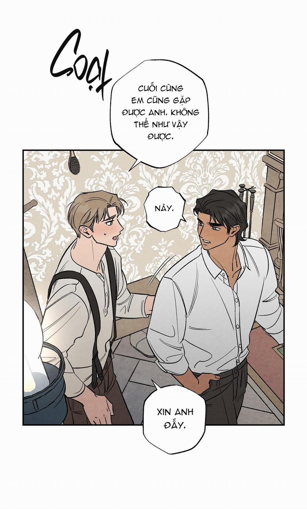 Nghiện Sex 25.3 0.0 3 trang 31