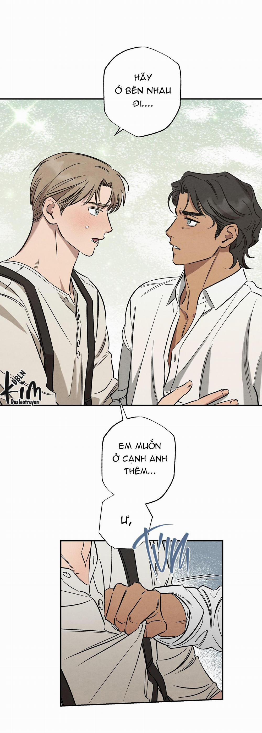 Nghiện Sex 25.3 0.0 3 trang 32