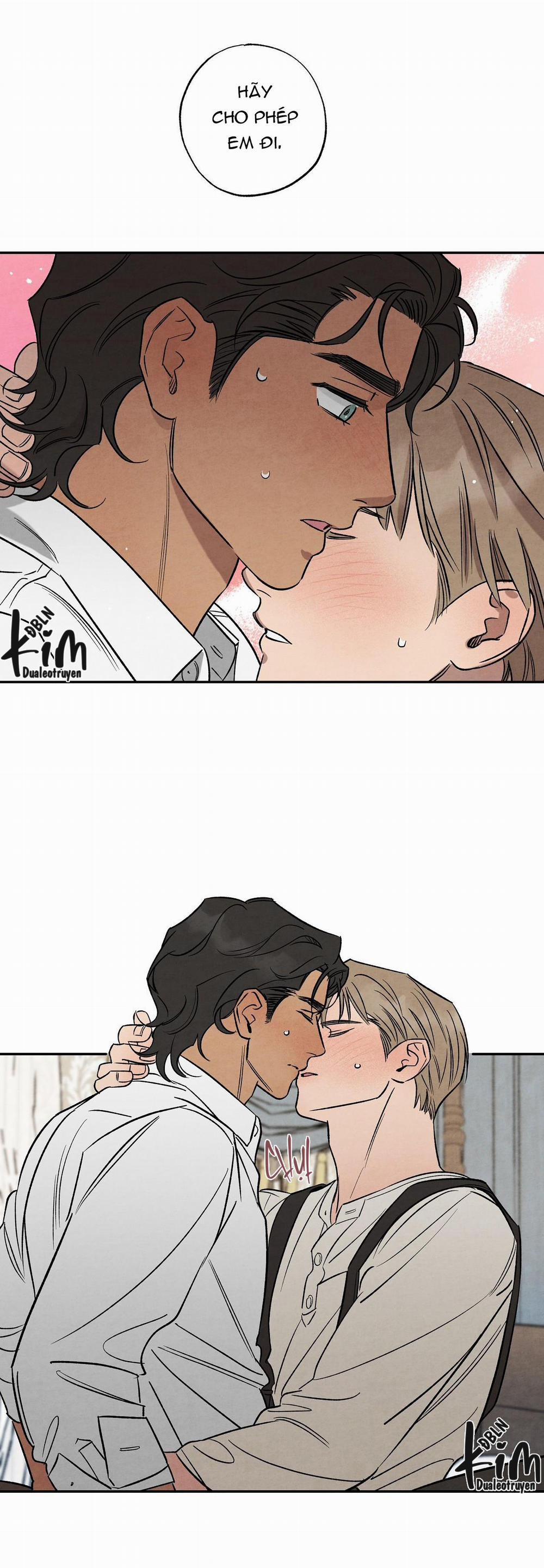 Nghiện Sex 25.3 0.0 3 trang 37