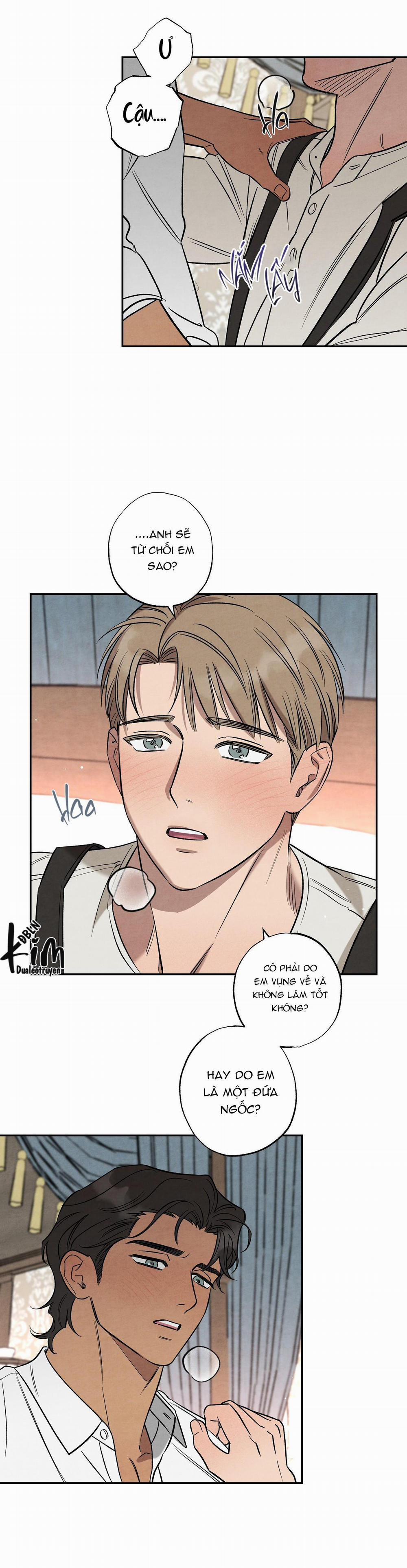 Nghiện Sex 25.3 0.0 3 trang 39