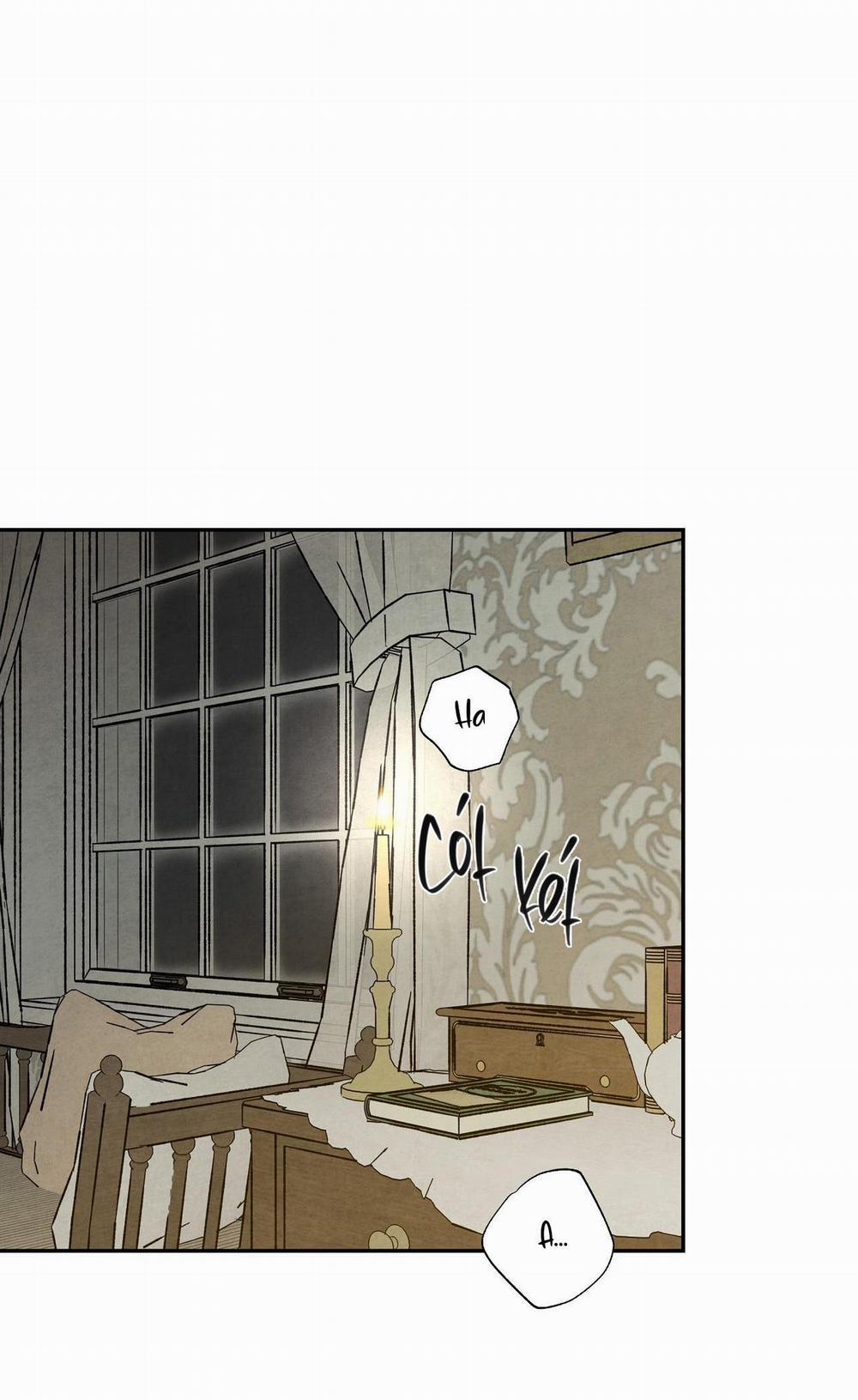 Nghiện Sex 25.3 0.0 3 trang 43