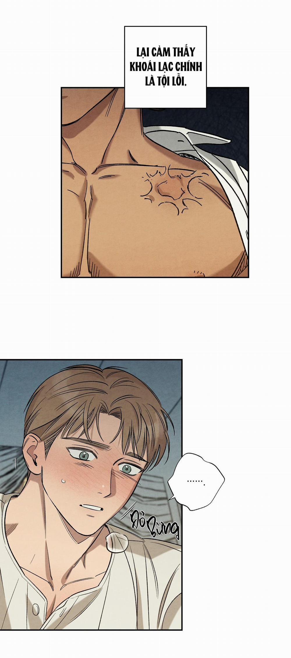 Nghiện Sex 25.3 0.0 3 trang 47