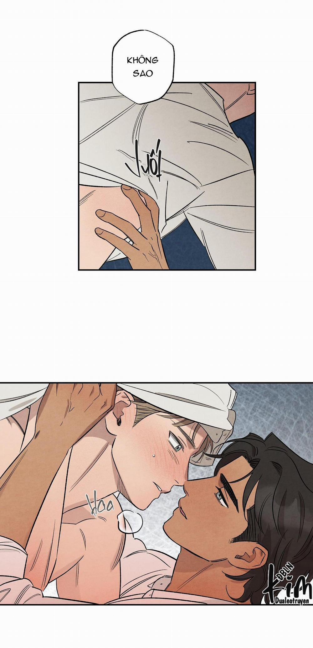 Nghiện Sex 25.3 0.0 3 trang 48