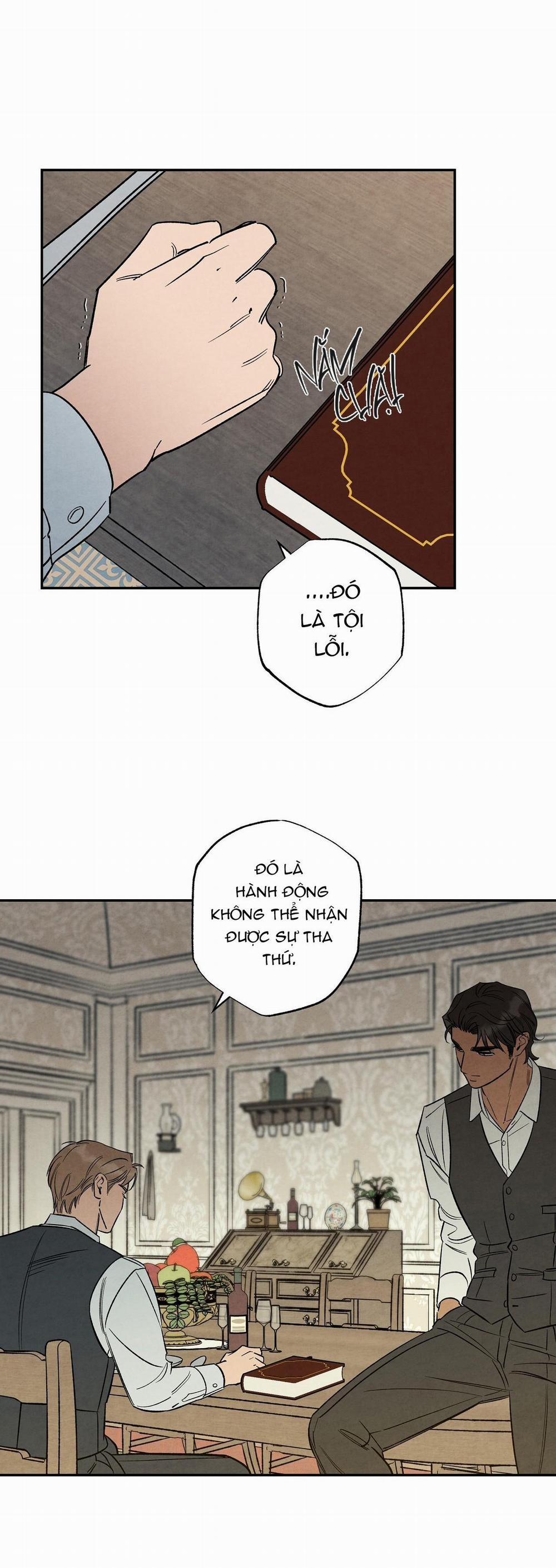 Nghiện Sex 25.3 0.0 3 trang 5