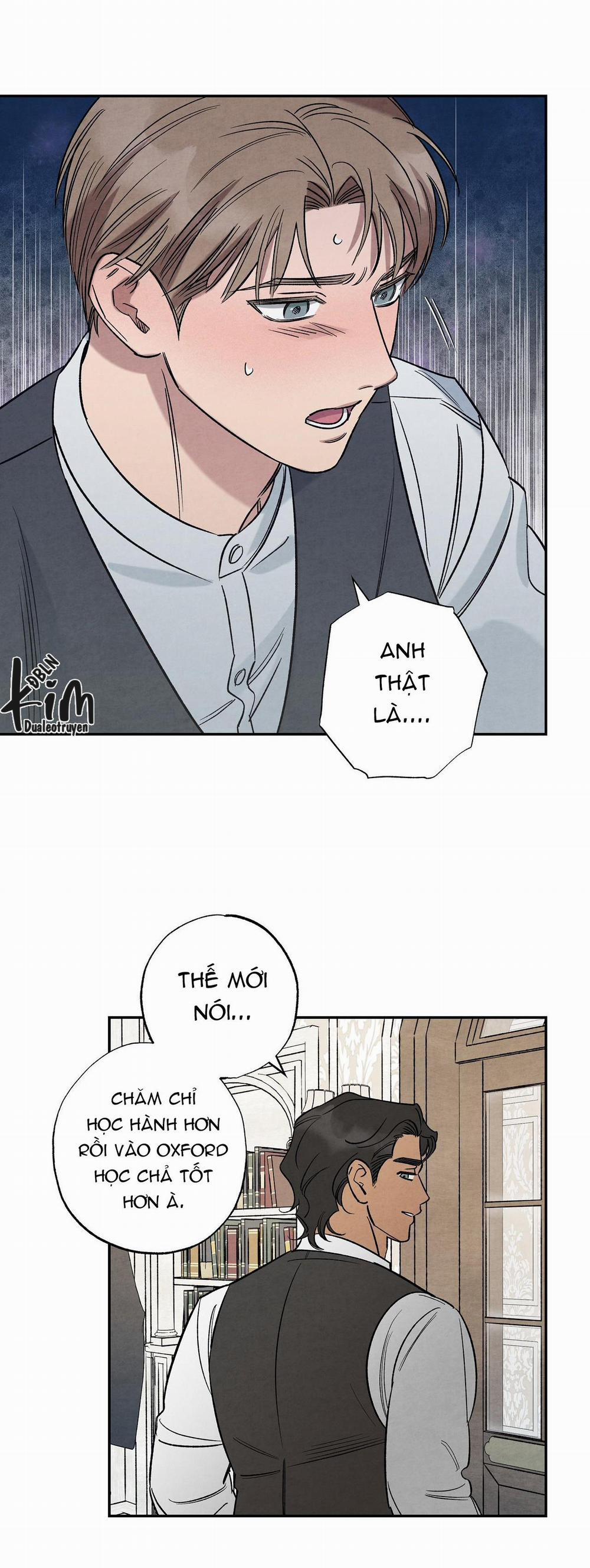 Nghiện Sex 25.3 0.0 3 trang 8