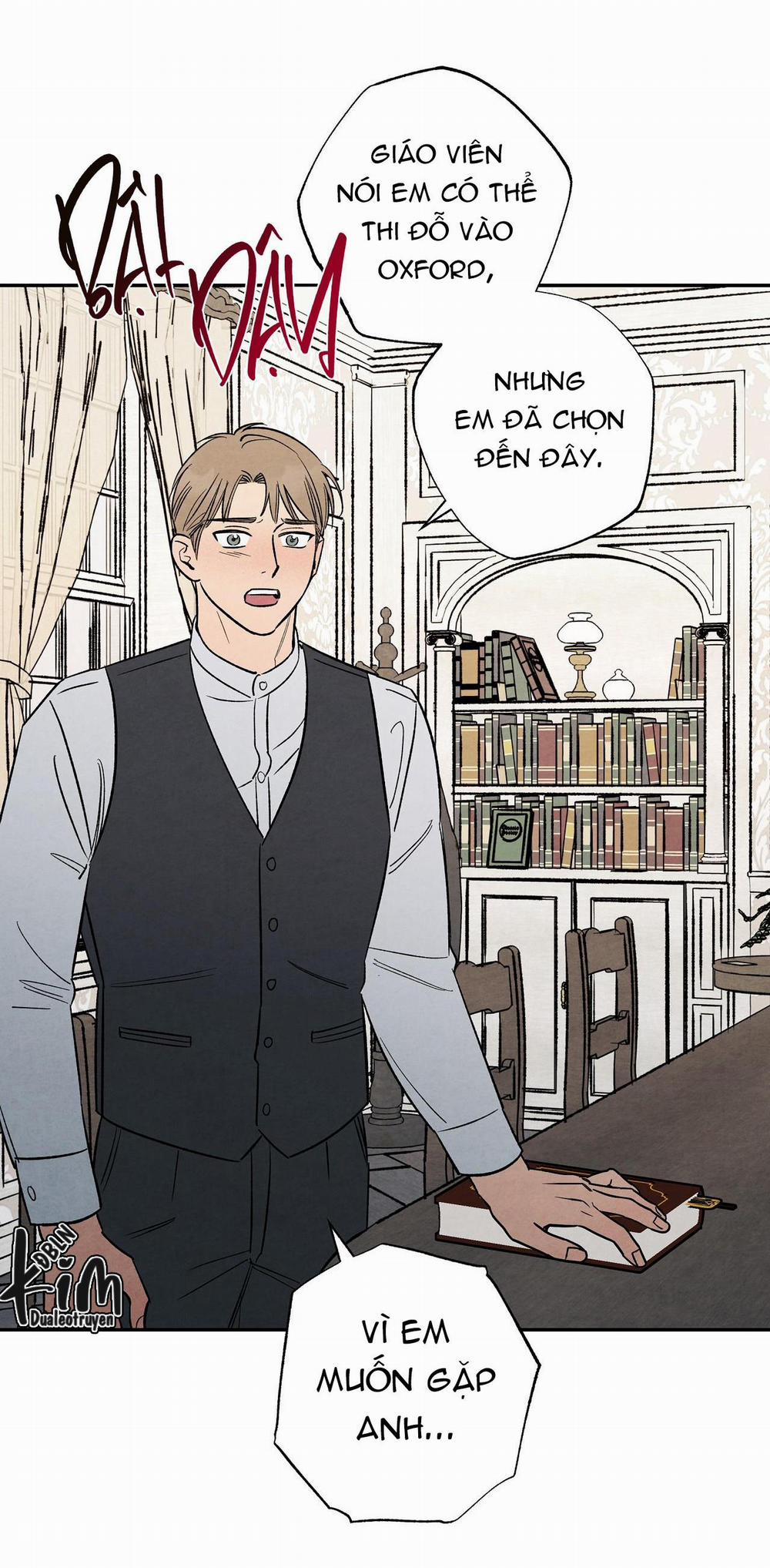 Nghiện Sex 25.3 0.0 3 trang 9