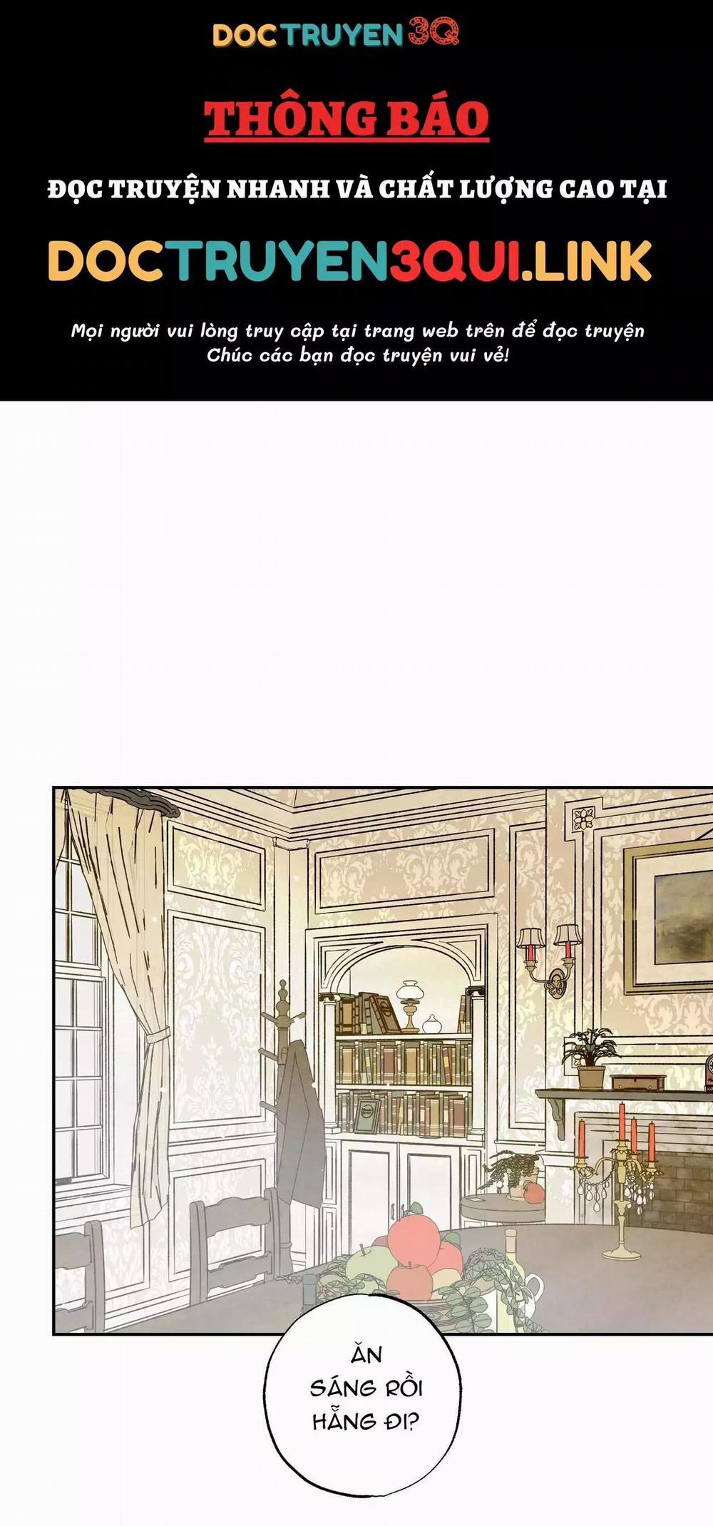 Nghiện Sex 25.3 trang 0