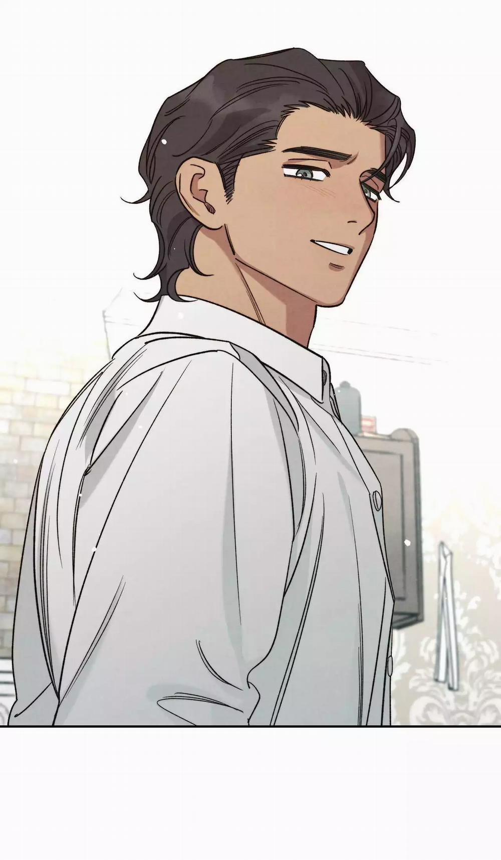 Nghiện Sex 25.3 trang 24