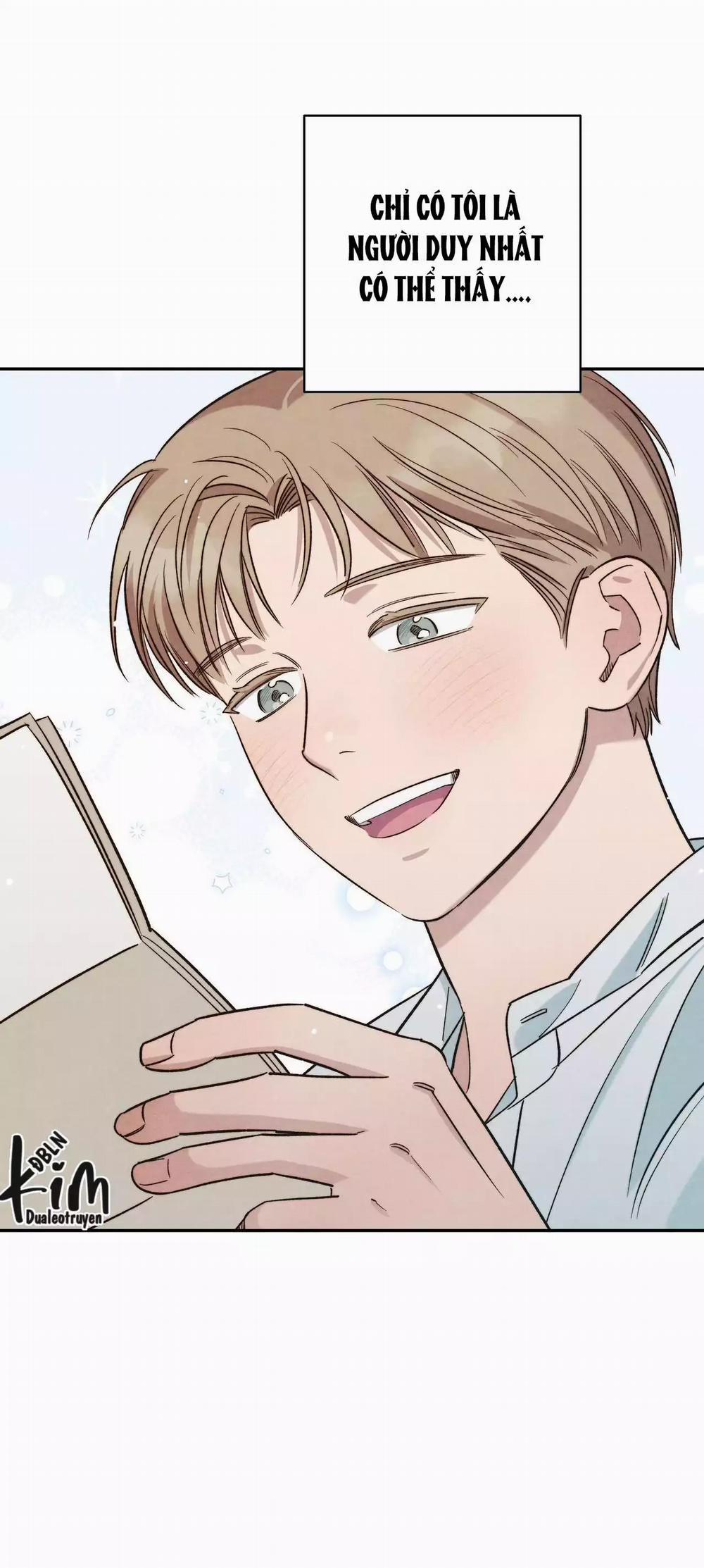 Nghiện Sex 25.3 trang 27