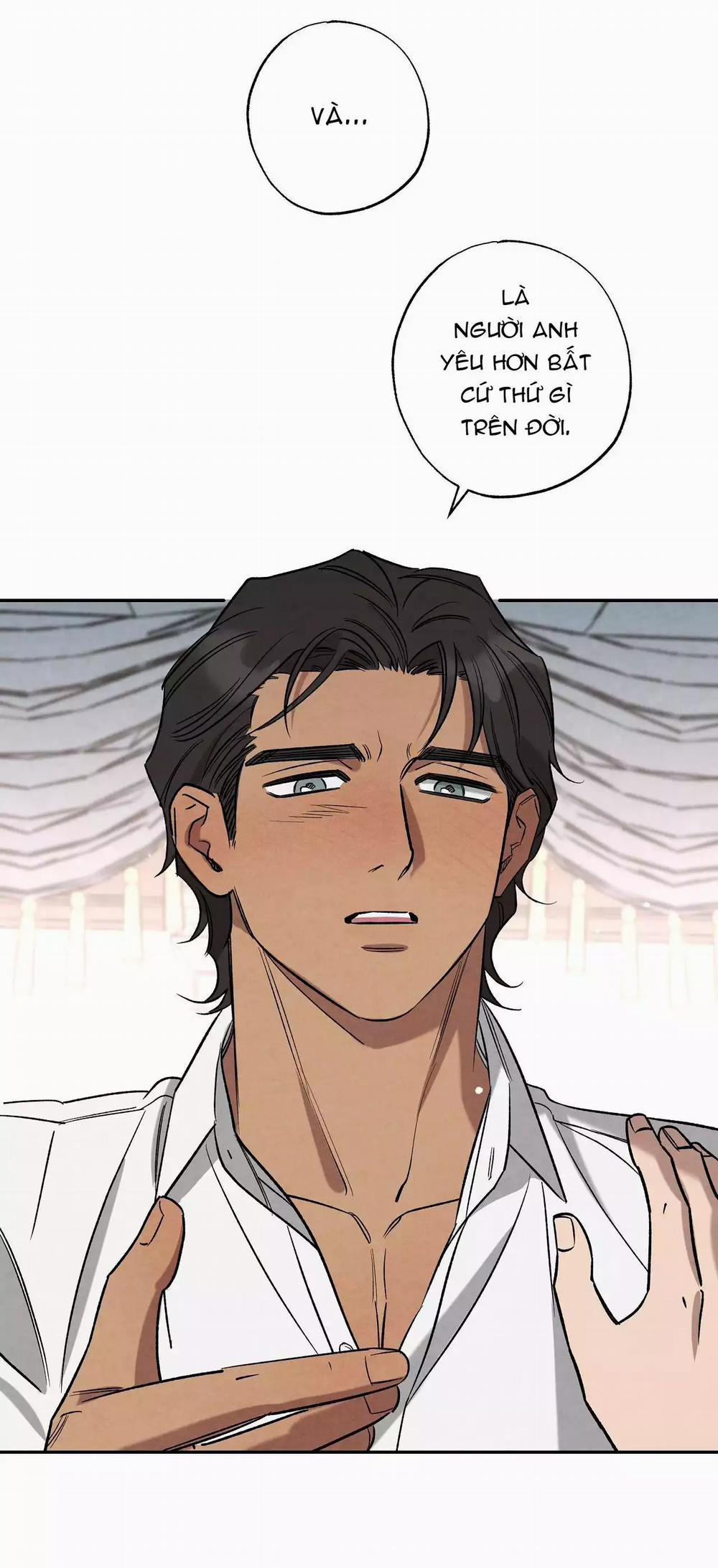 Nghiện Sex 25.3 trang 41