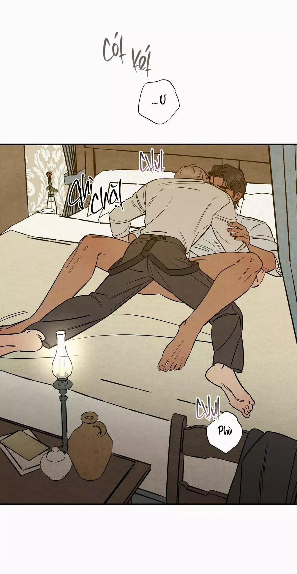 Nghiện Sex 25.3 trang 44