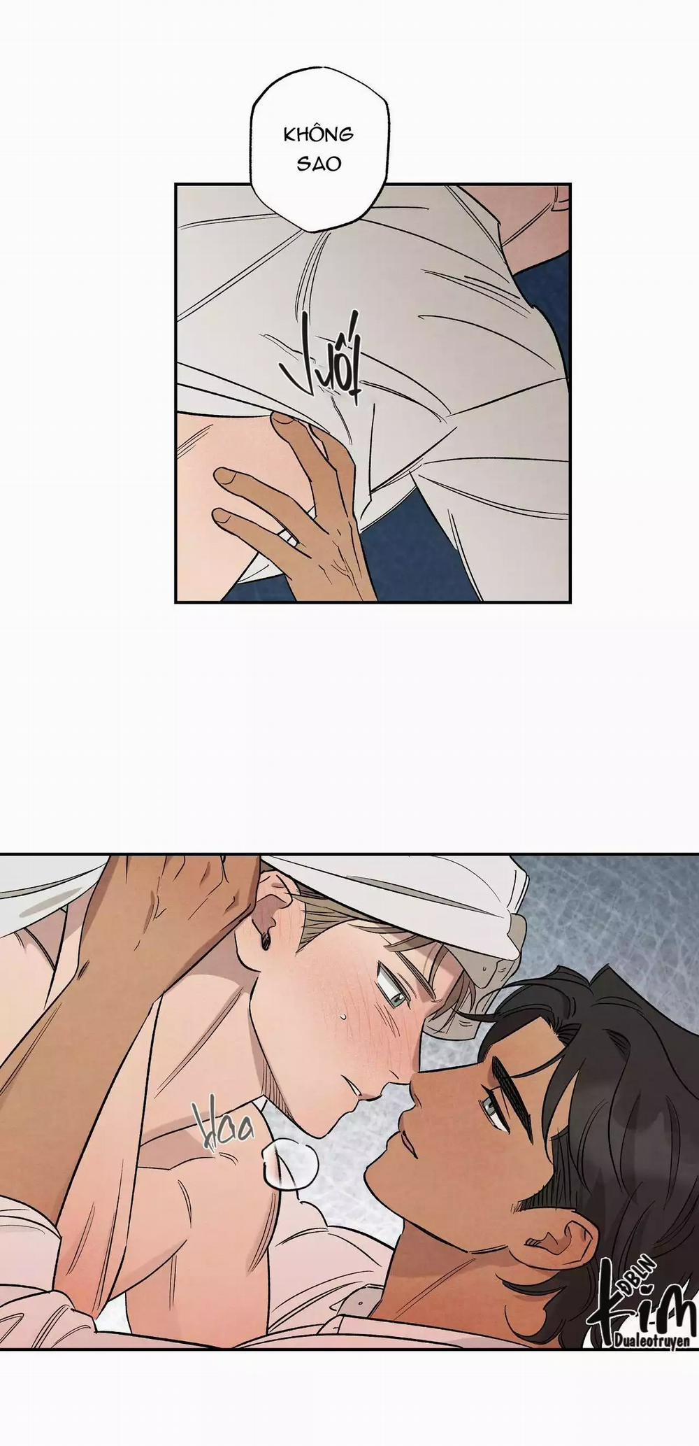 Nghiện Sex 25.3 trang 48