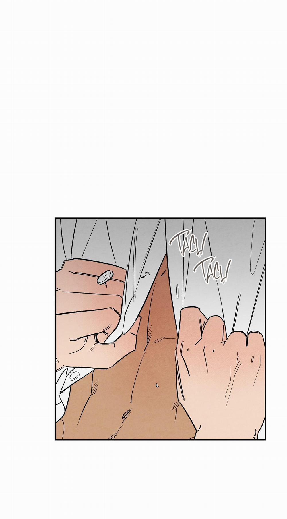 Nghiện Sex 25.4 0.0 4 trang 0