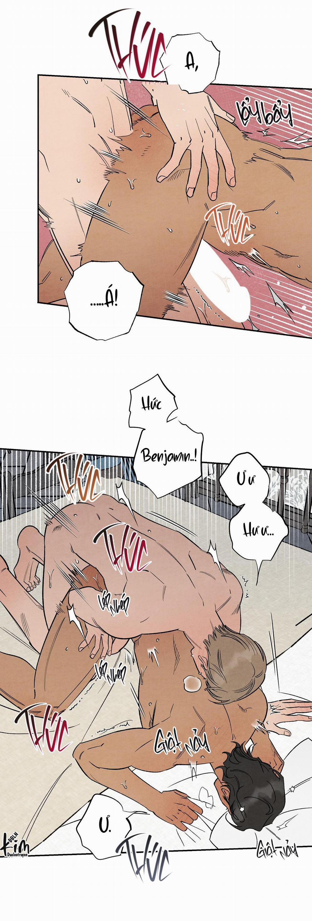 Nghiện Sex 25.4 0.0 4 trang 10