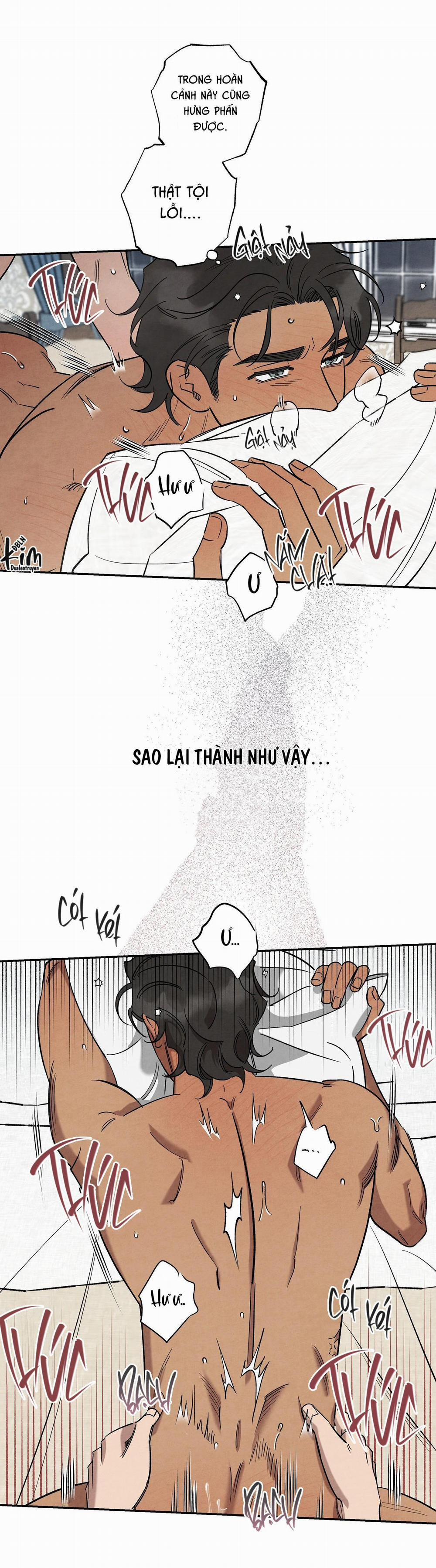 Nghiện Sex 25.4 0.0 4 trang 12