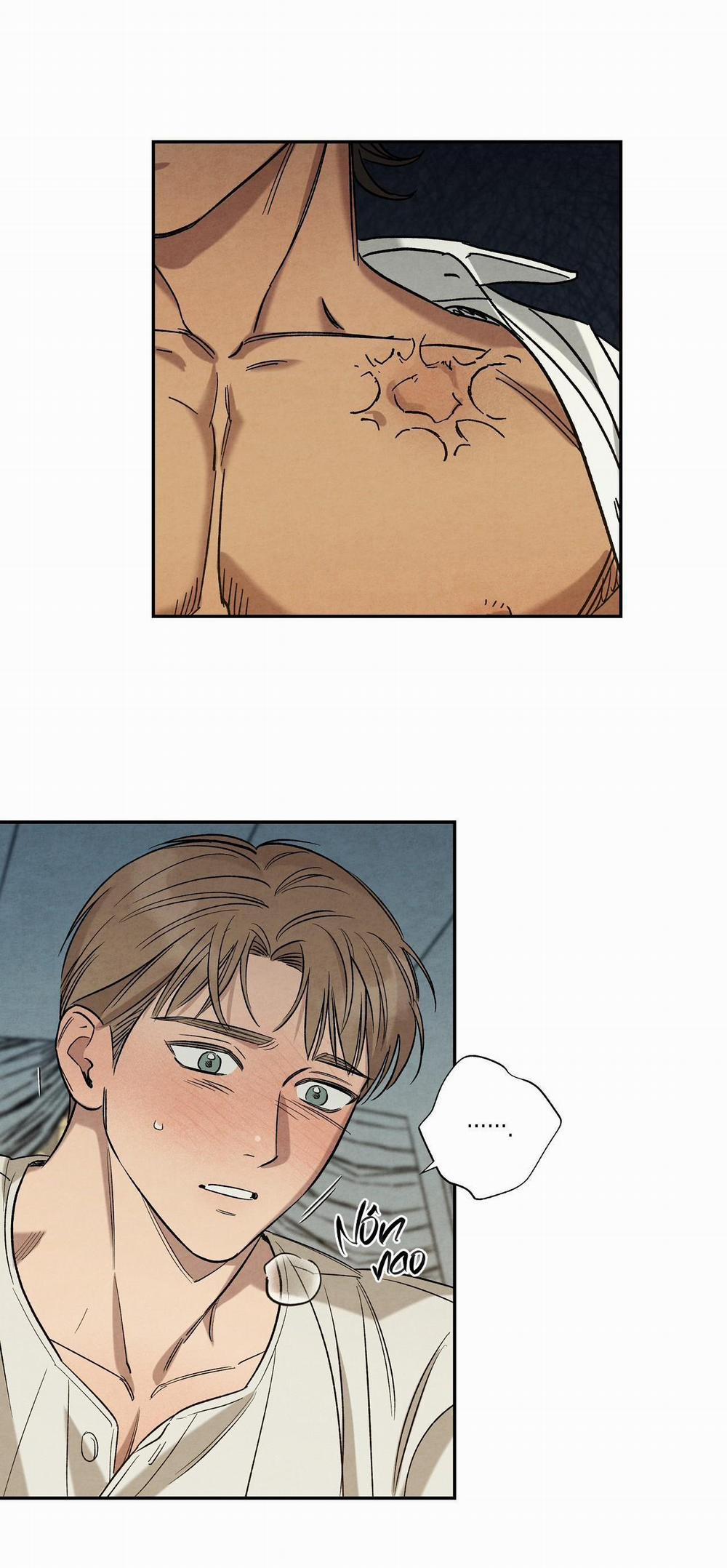 Nghiện Sex 25.4 0.0 4 trang 2