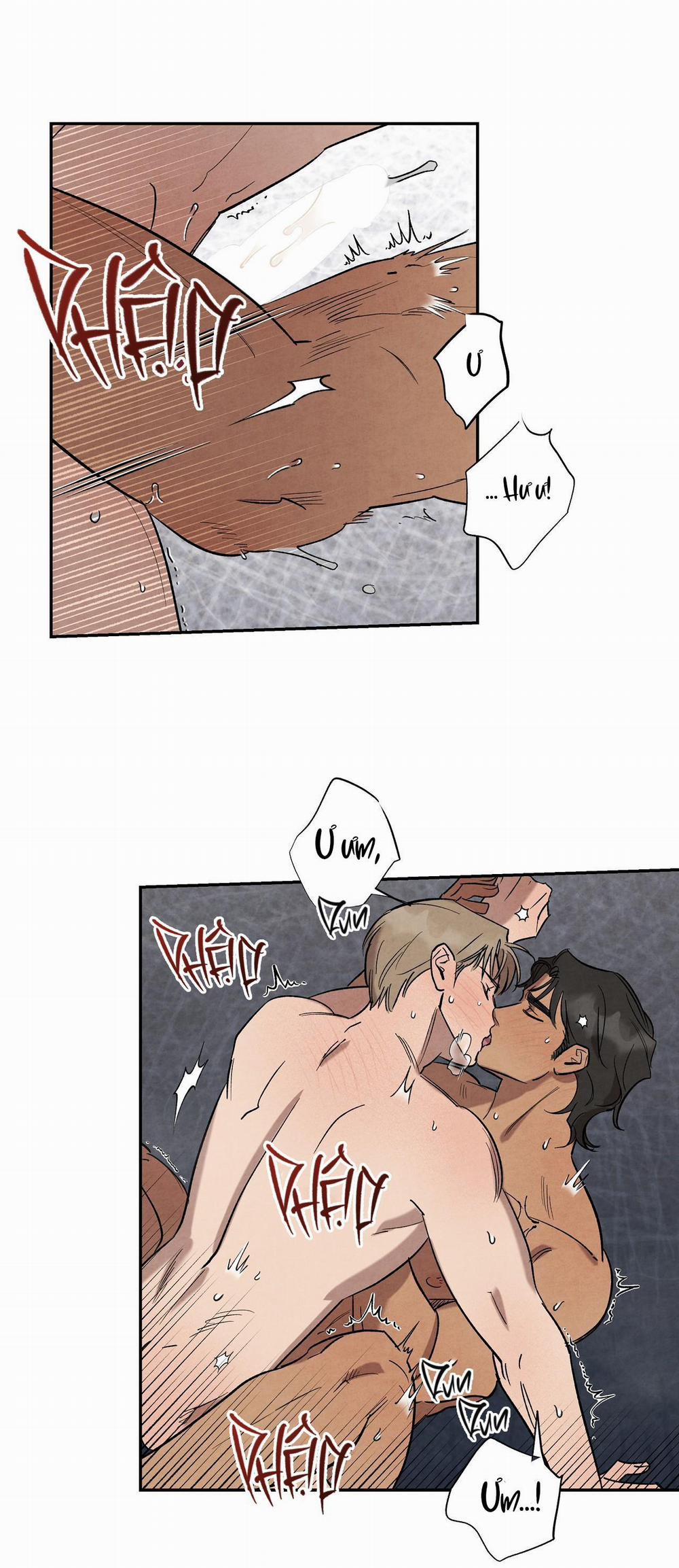 Nghiện Sex 25.4 0.0 4 trang 27