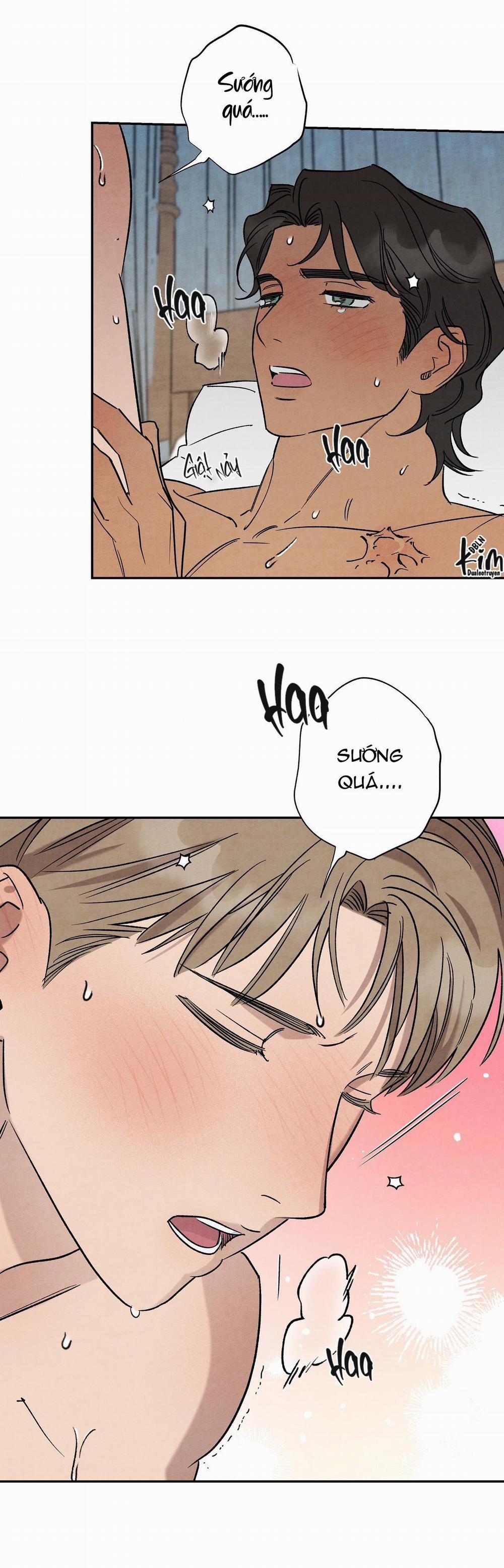 Nghiện Sex 25.4 0.0 4 trang 35