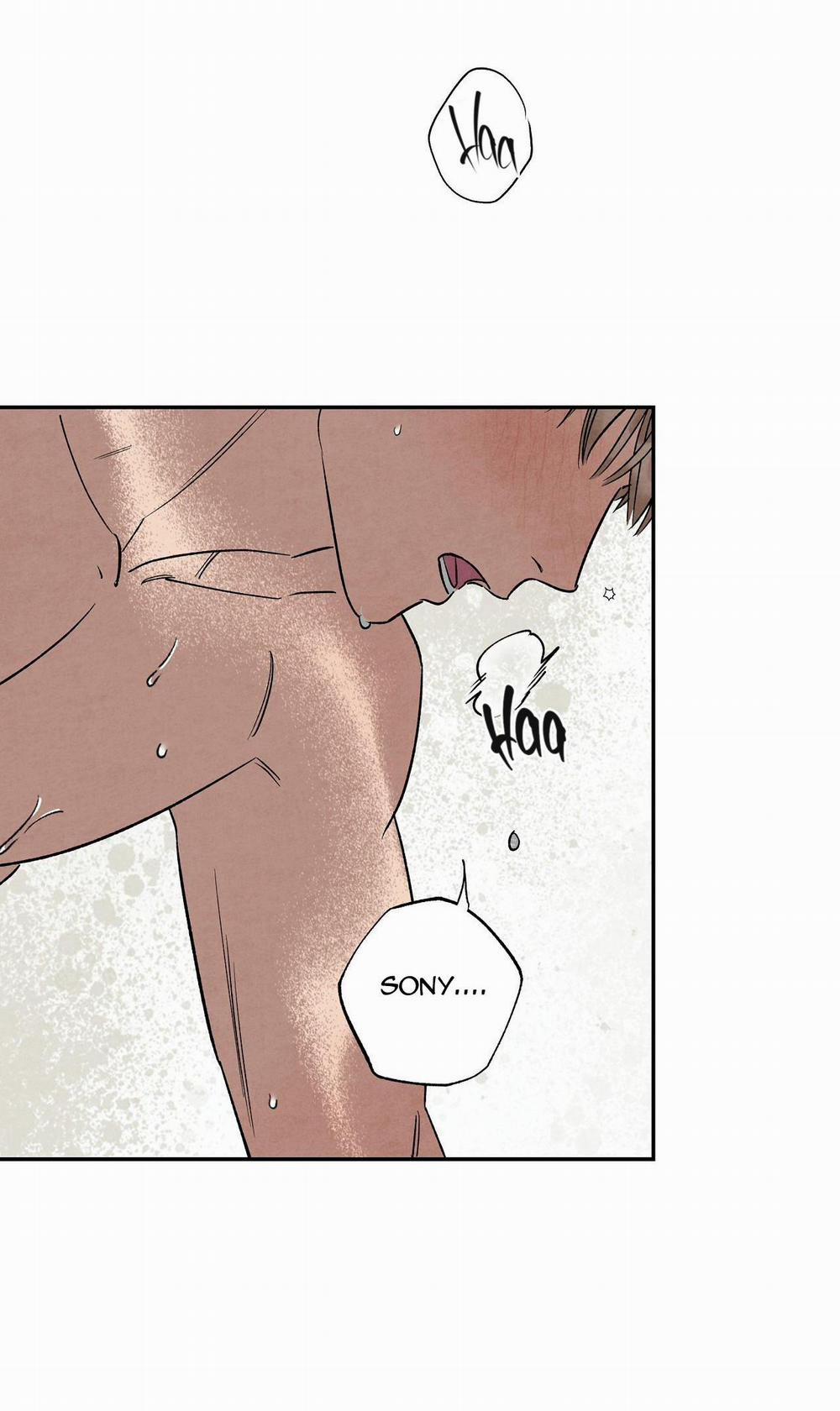 Nghiện Sex 25.4 0.0 4 trang 37