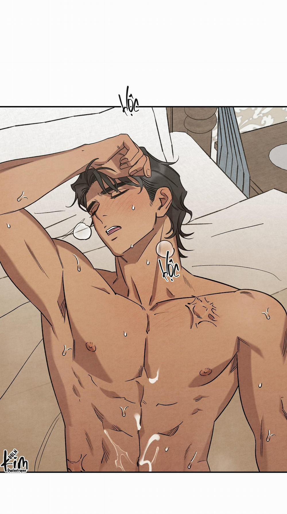 Nghiện Sex 25.4 0.0 4 trang 38