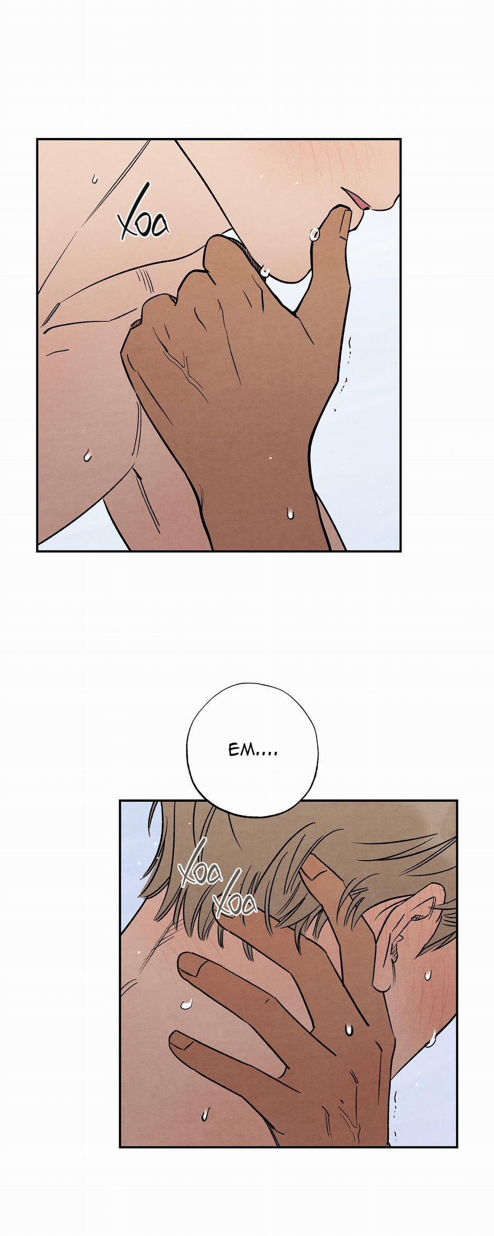 Nghiện Sex 25.4 0.0 4 trang 40