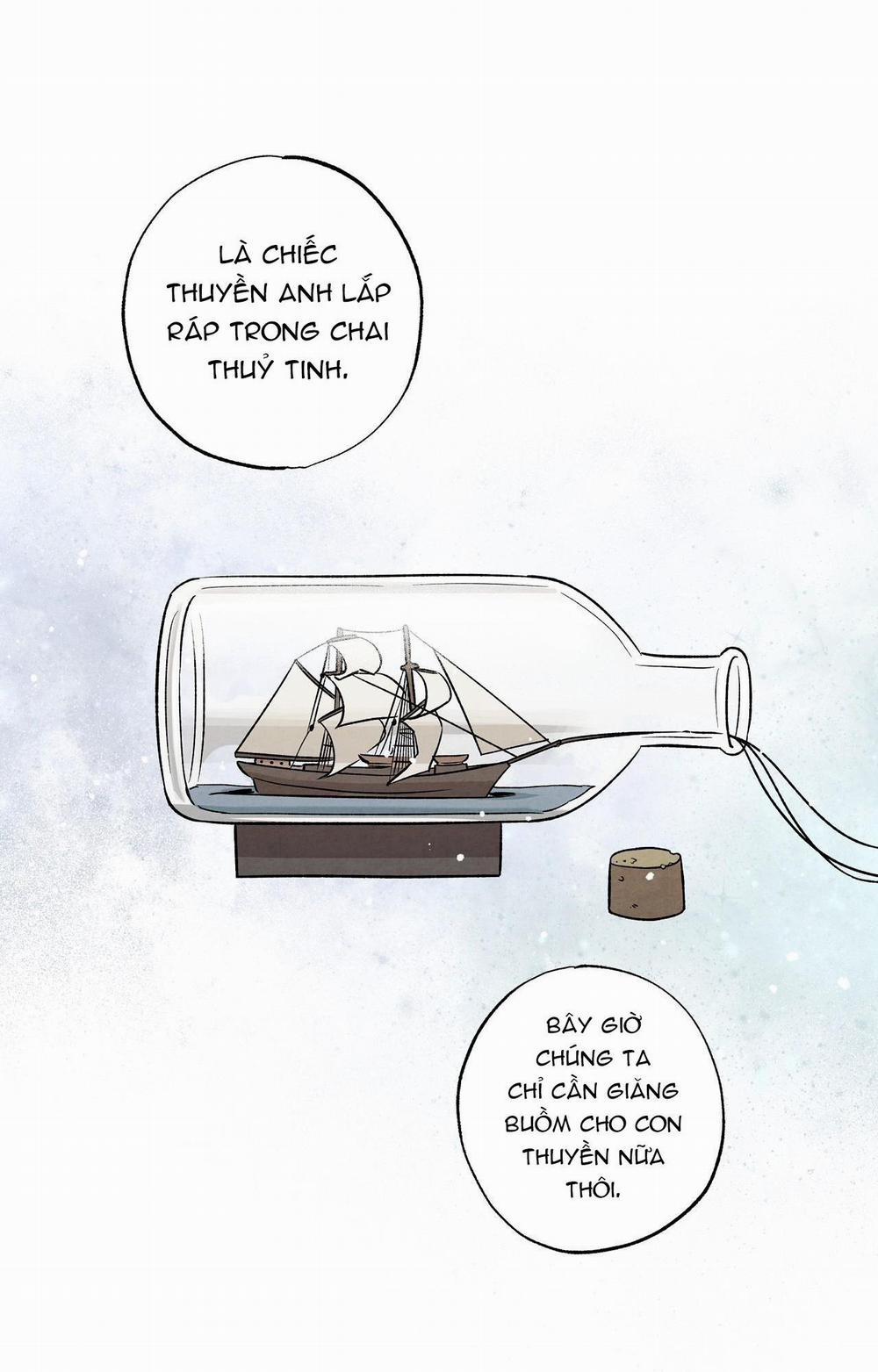 Nghiện Sex 25.4 0.0 4 trang 41