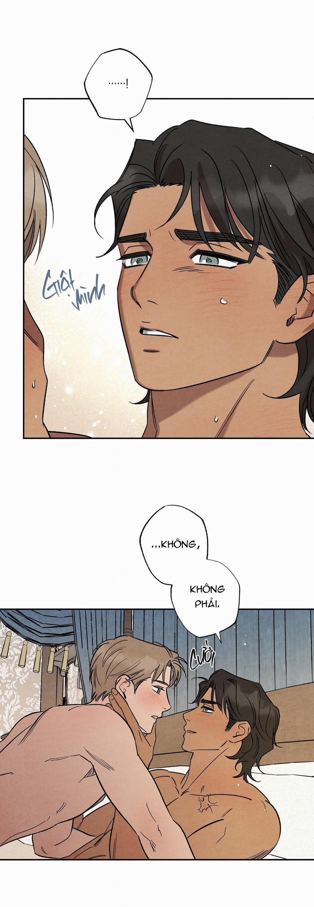 Nghiện Sex 25.4 0.0 4 trang 45