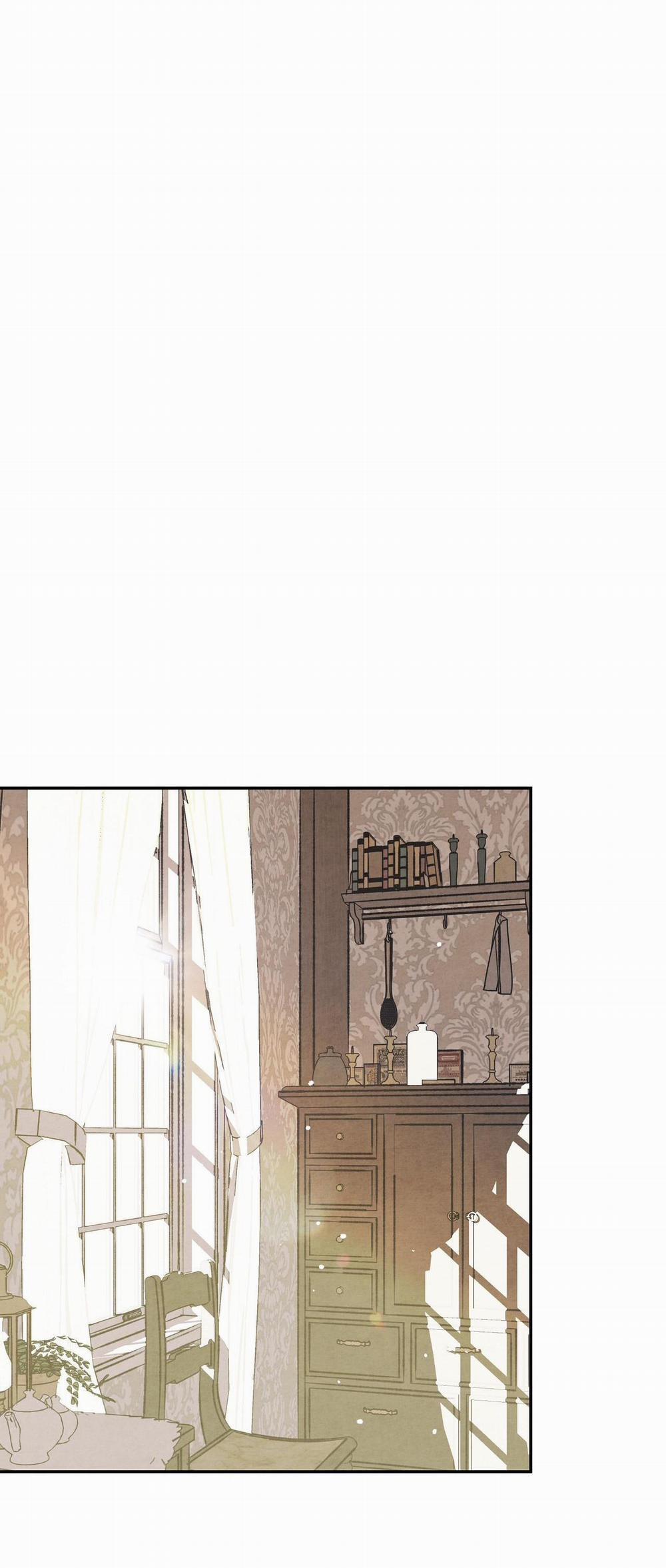 Nghiện Sex 25.4 0.0 4 trang 47