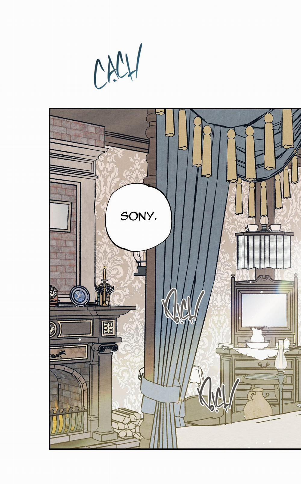 Nghiện Sex 25.4 0.0 4 trang 48