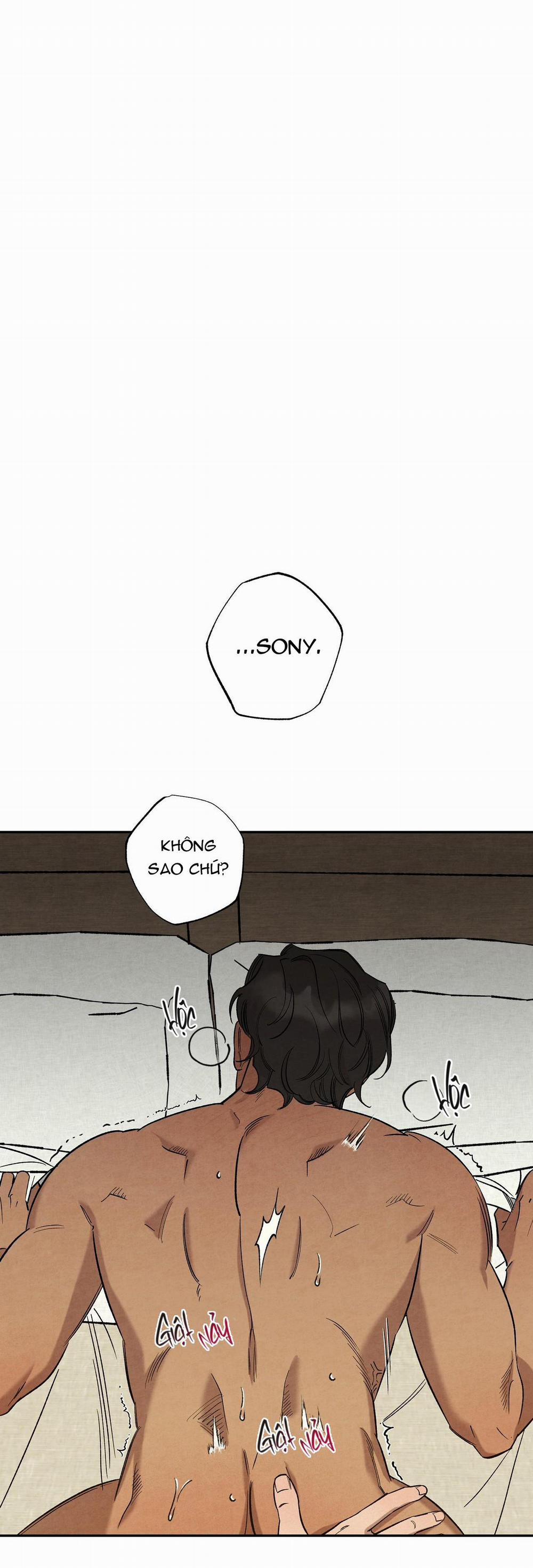 Nghiện Sex 25.4 0.0 4 trang 5