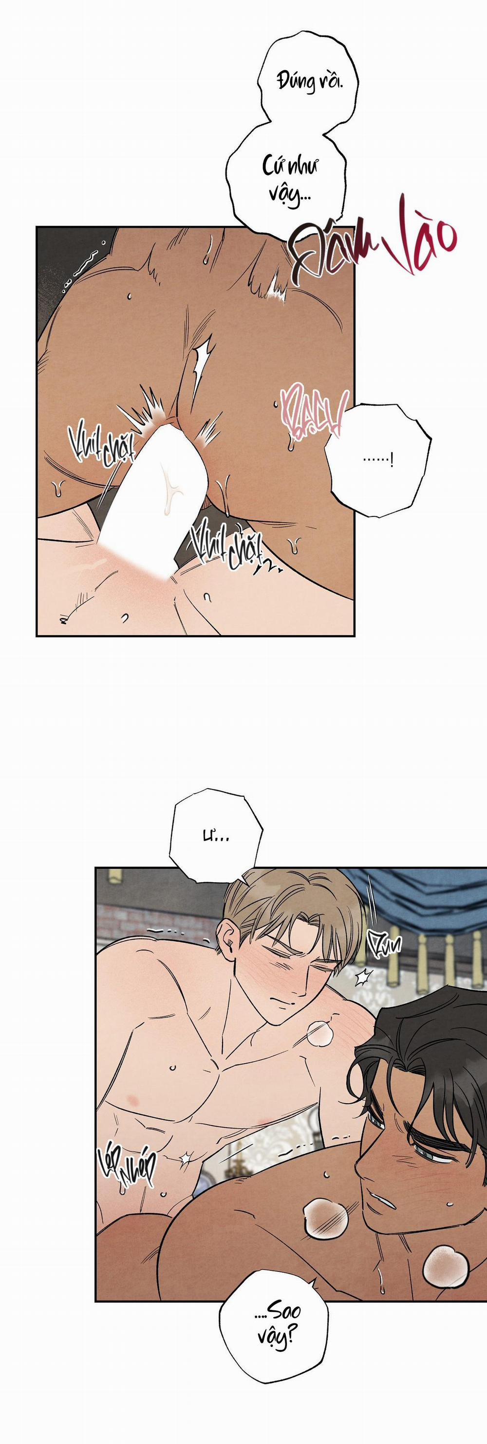 Nghiện Sex 25.4 0.0 4 trang 6