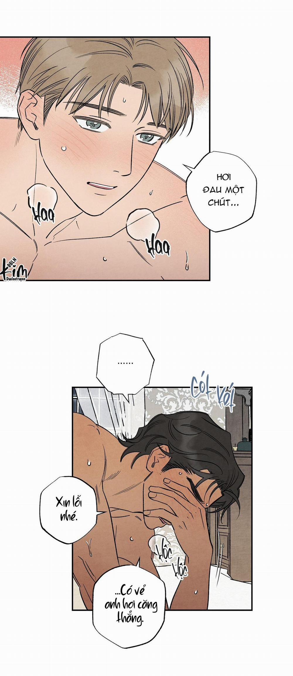 Nghiện Sex 25.4 0.0 4 trang 7