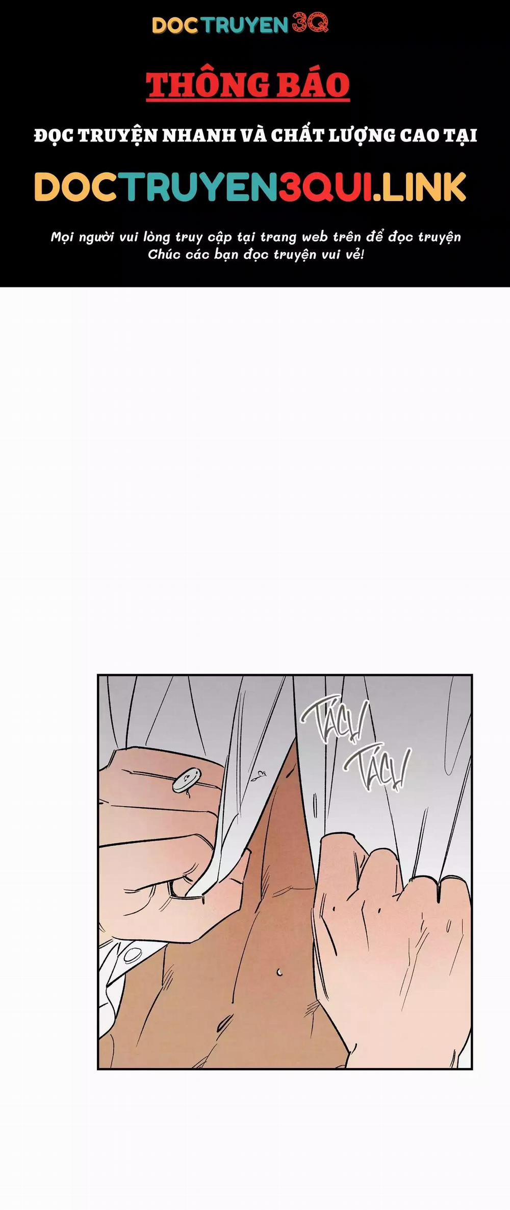 Nghiện Sex 25.4 trang 0