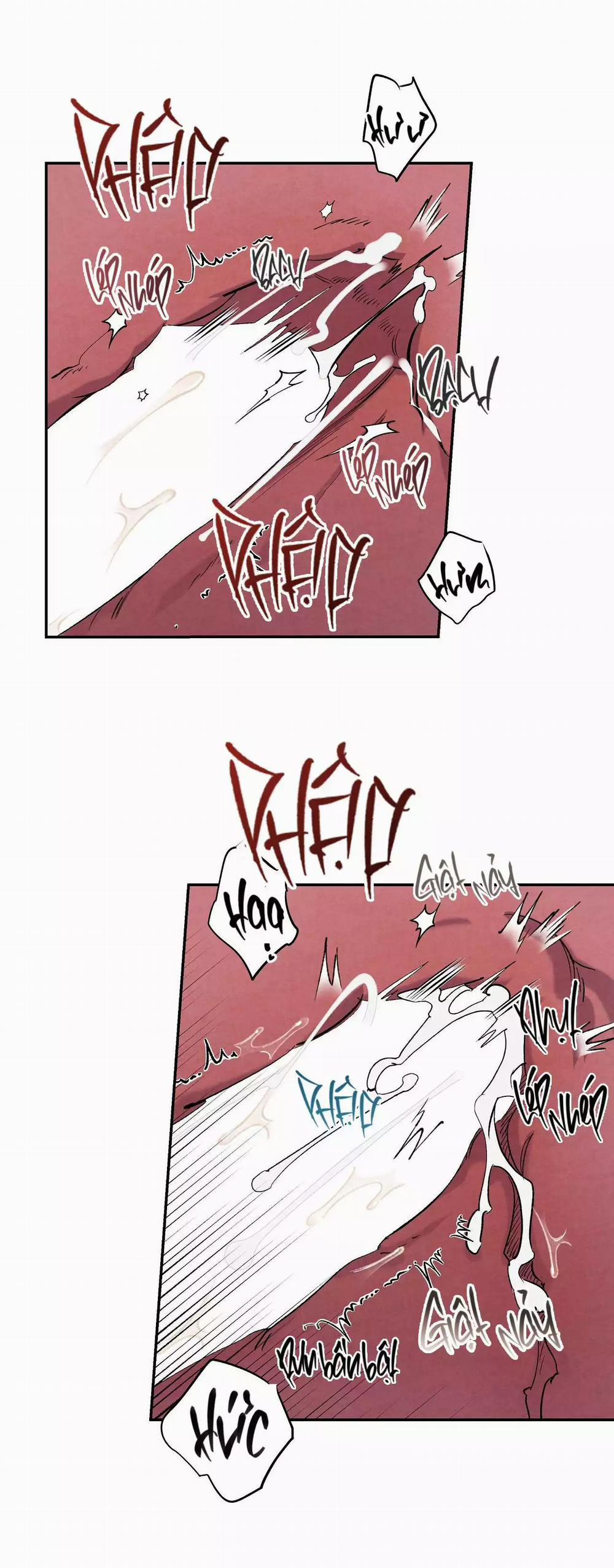 Nghiện Sex 25.4 trang 29