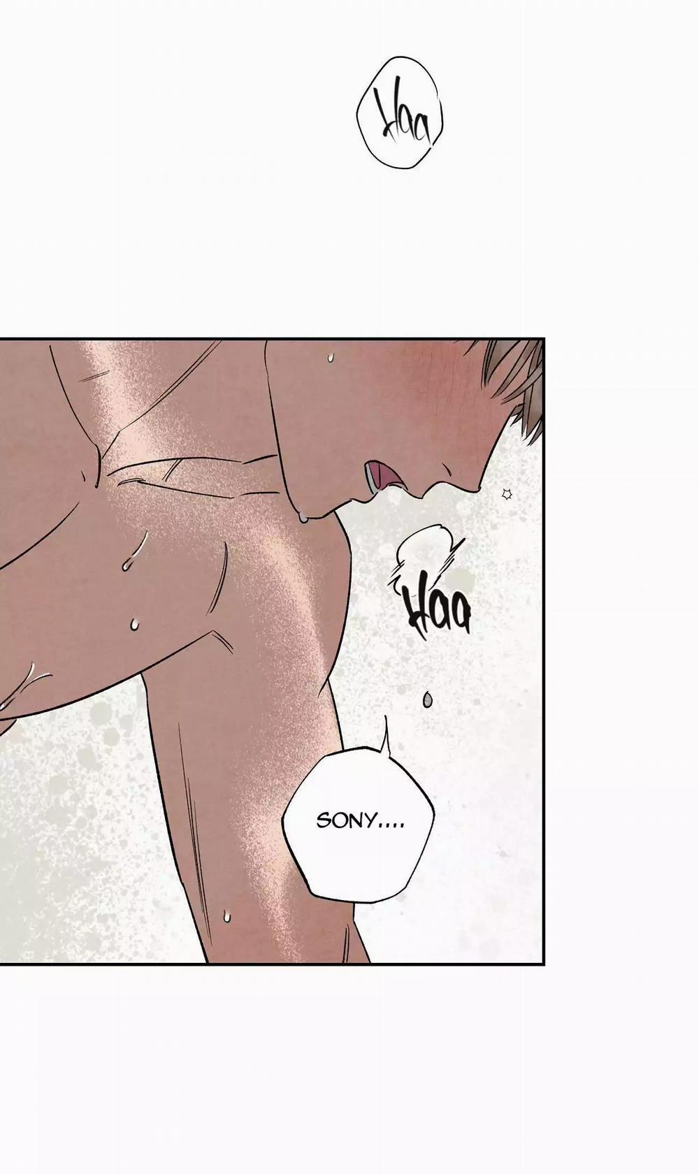 Nghiện Sex 25.4 trang 37