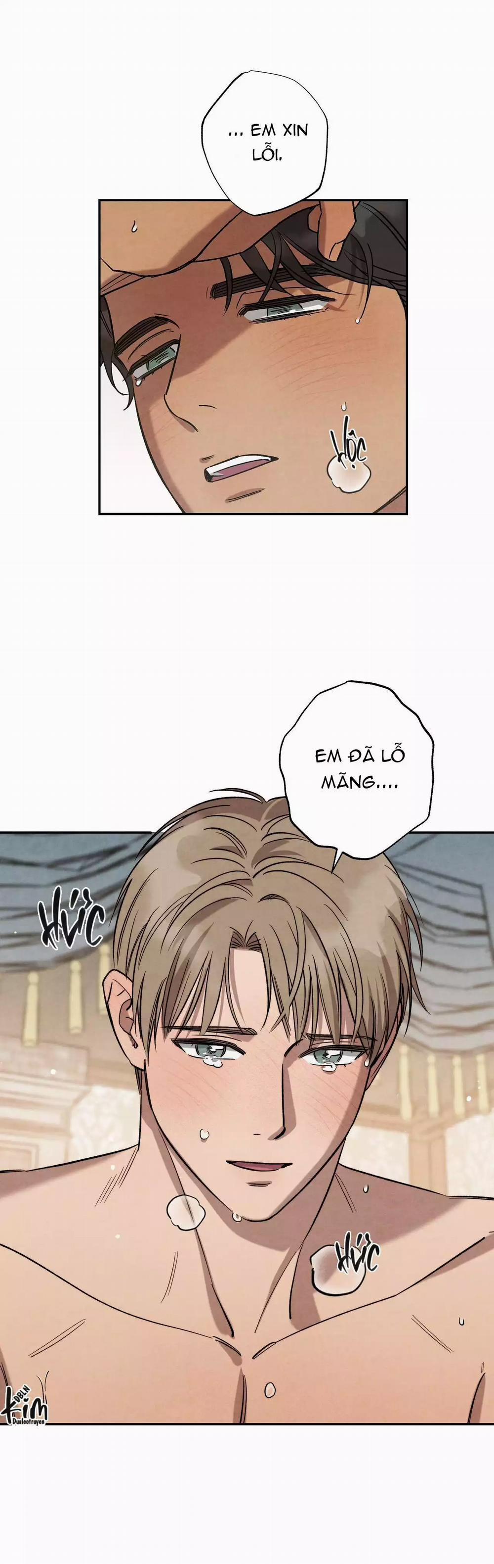 Nghiện Sex 25.4 trang 39